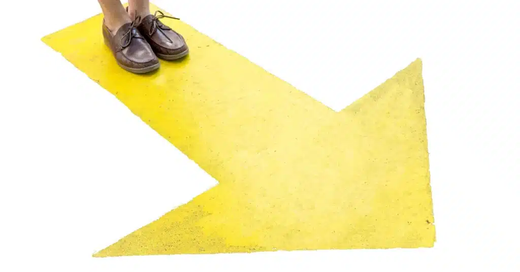 change management training in Kenya illustration