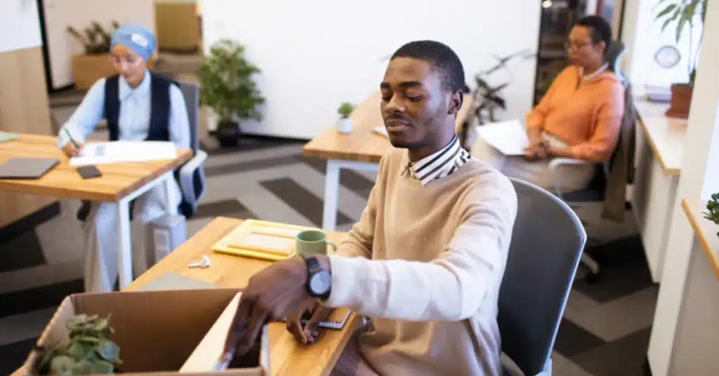 HR Outsourcing Companies in Kenya