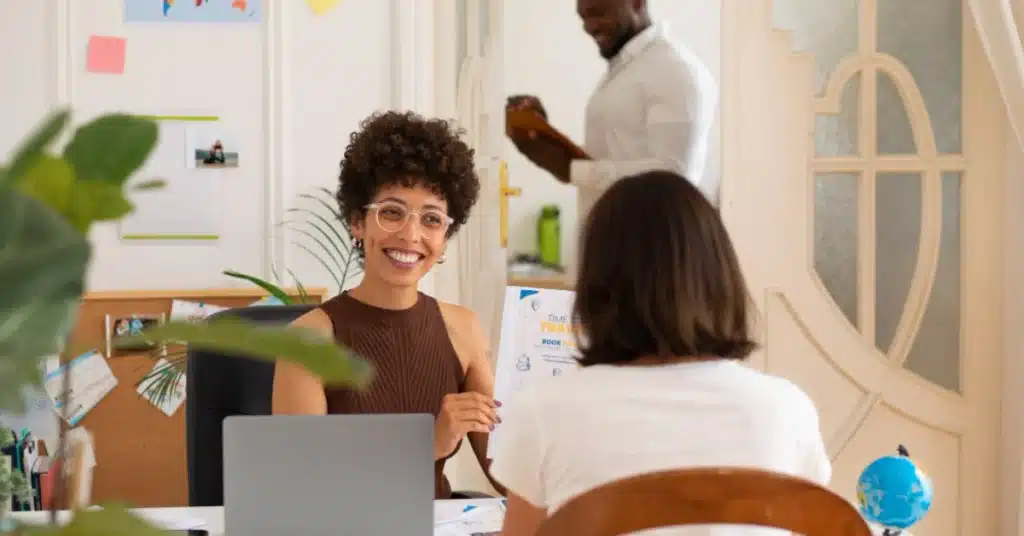 HR Consultancy Services in Kenya: Your Complete 2025 Guide