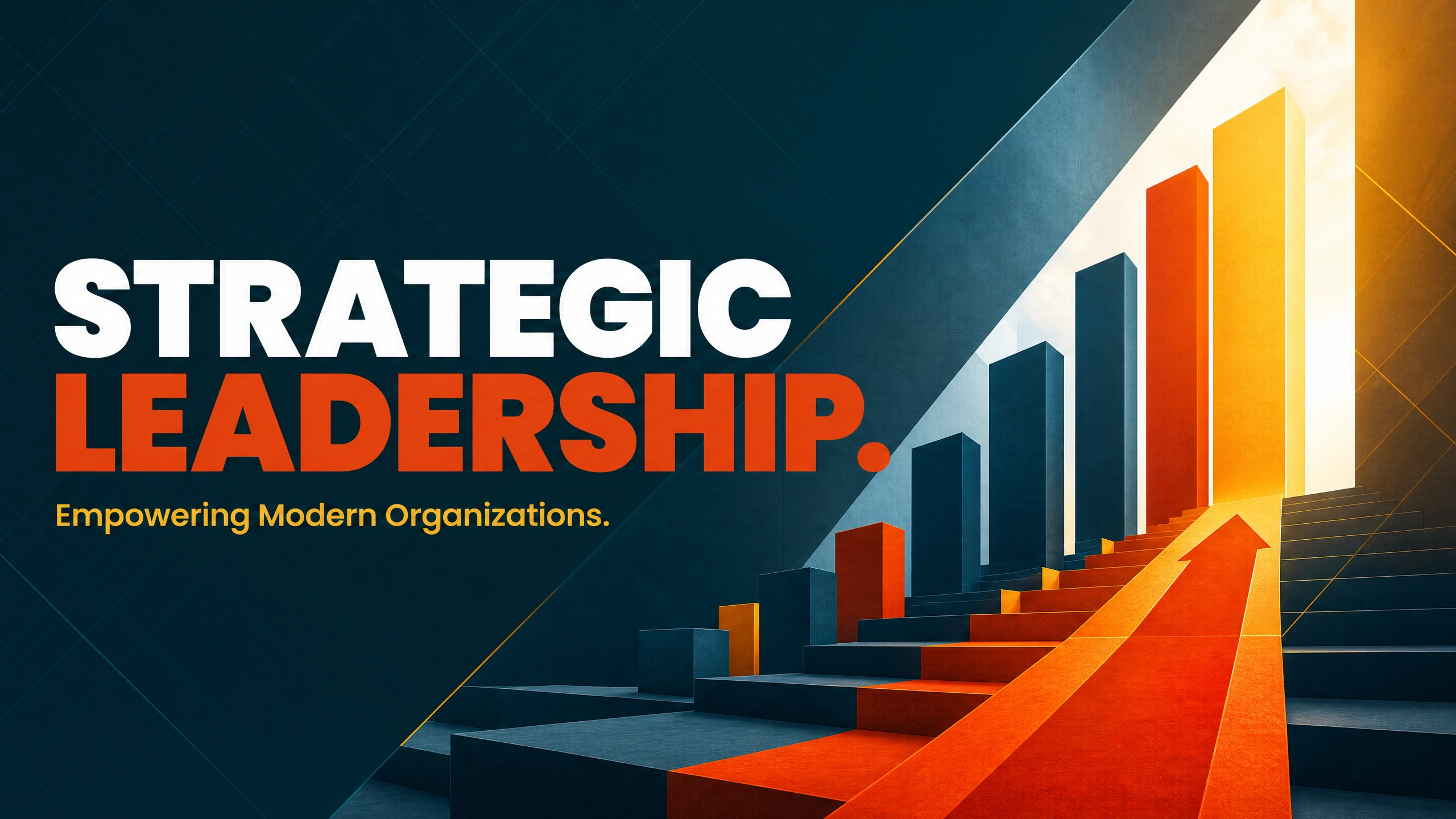The Development of Leadership Strategies In Kenya